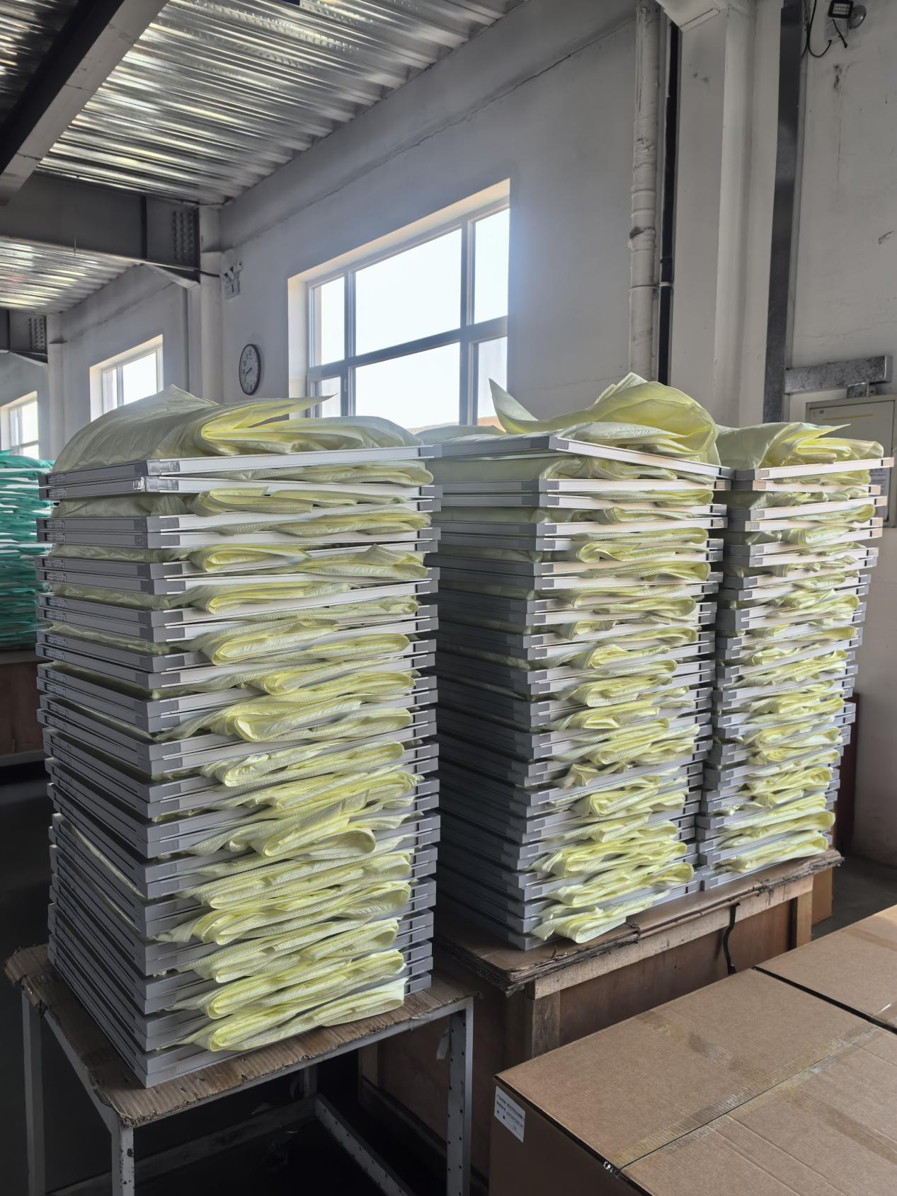 企业微信截图_17760651247888