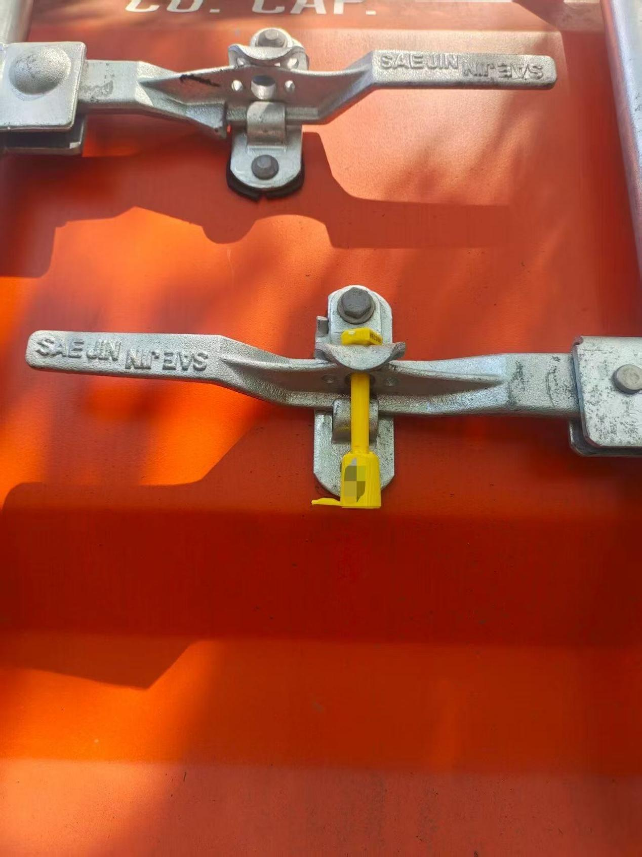 企业微信截图_17760672018975