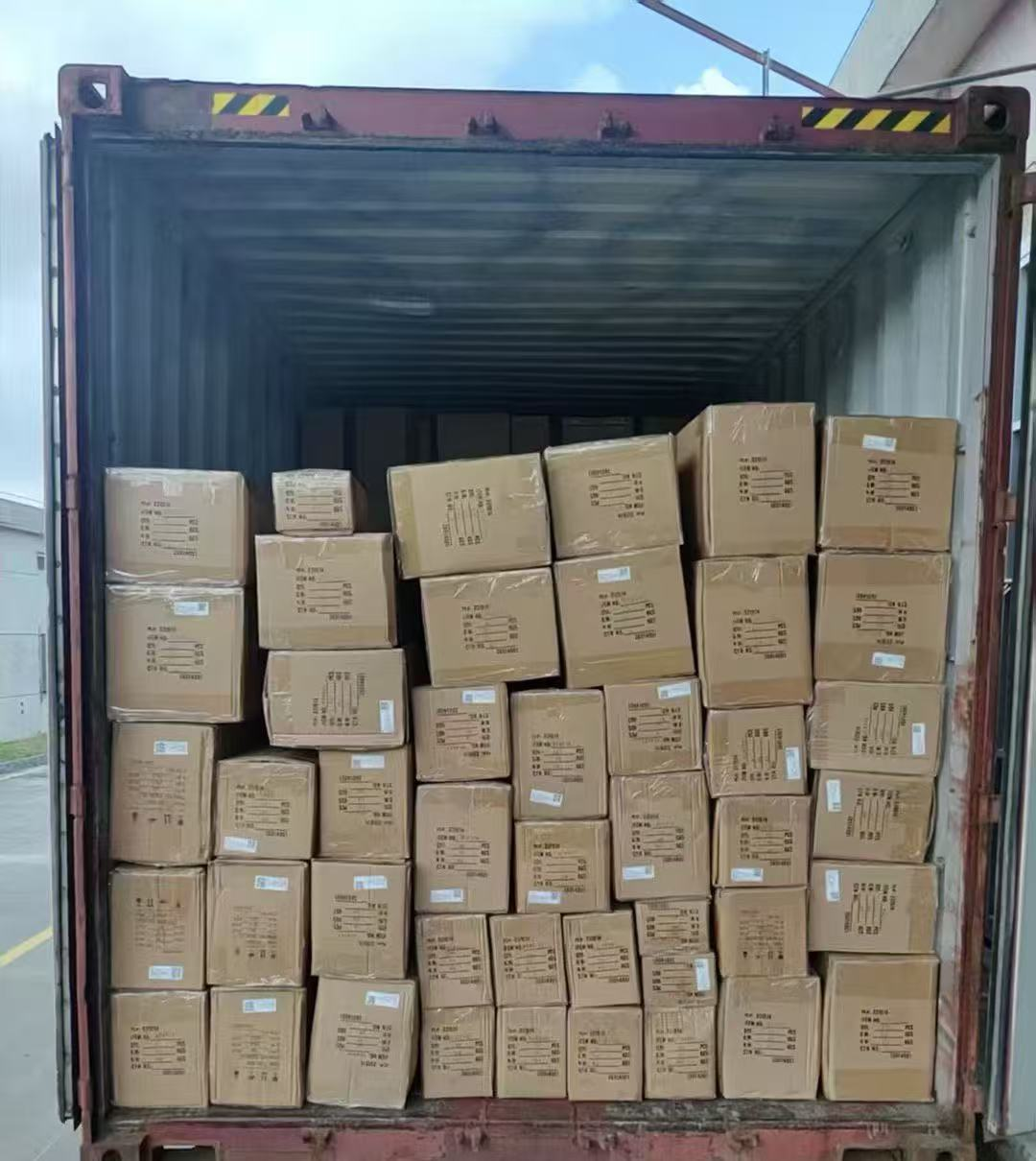 企业微信截图_17760672179669