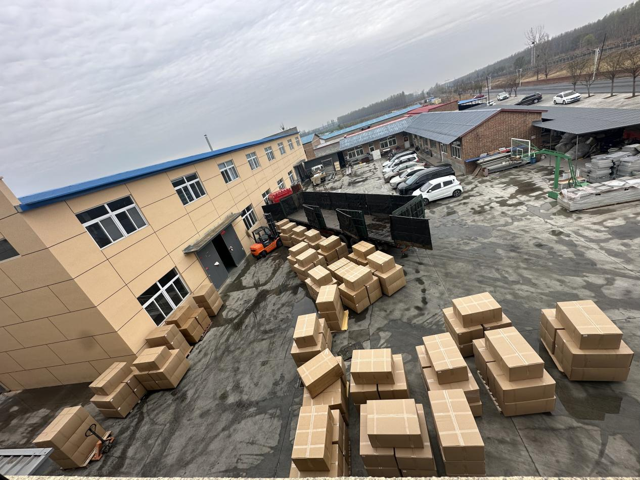 企业微信截图_17760672272916