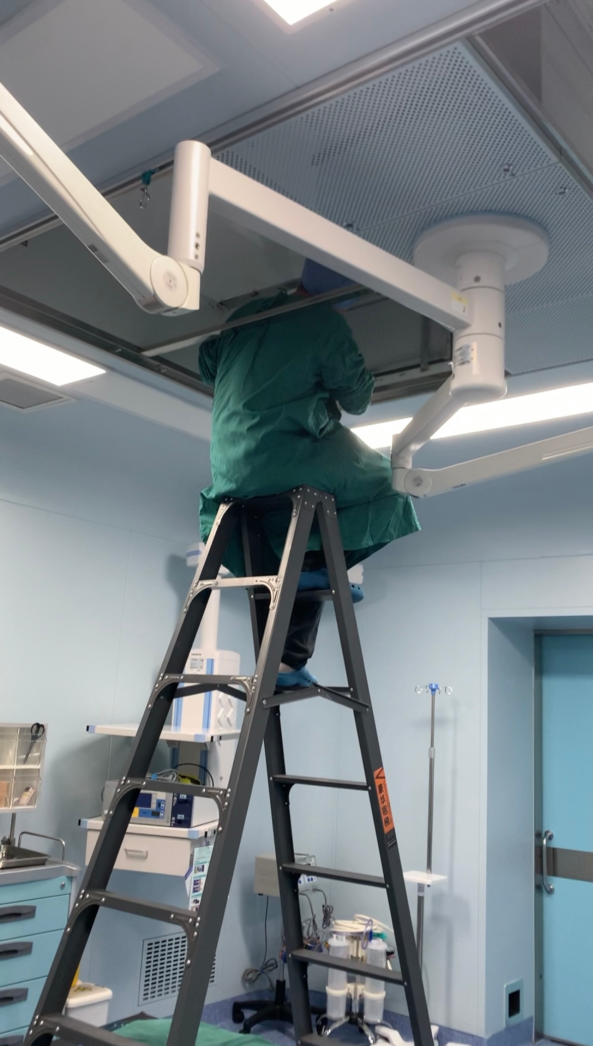 企业微信截图_17764186432266