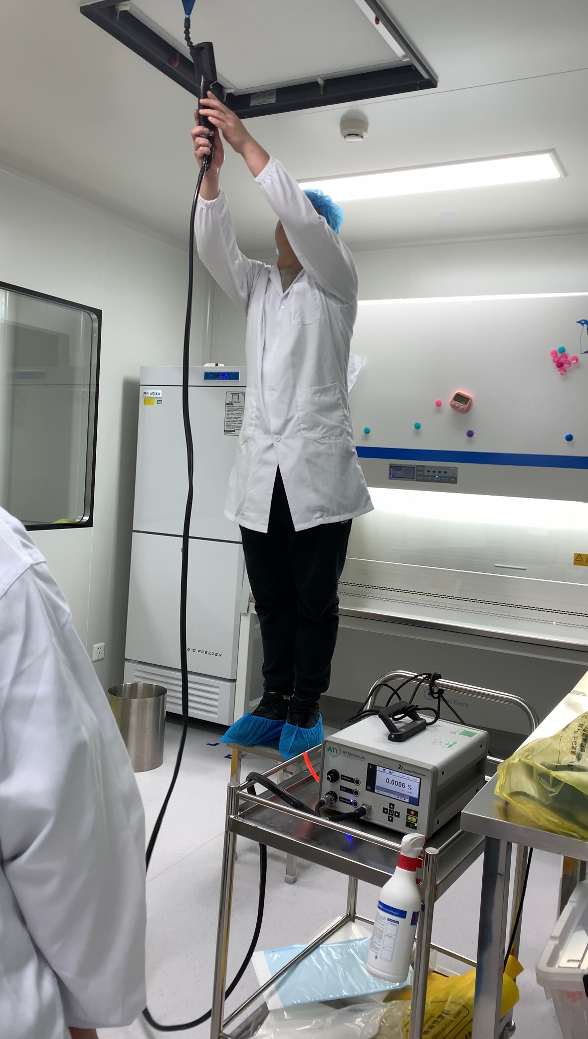 企业微信截图_17764186654989