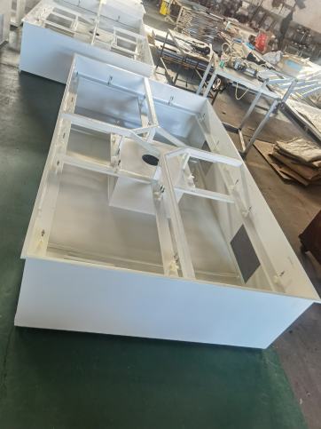 企业微信截图_1776663367947