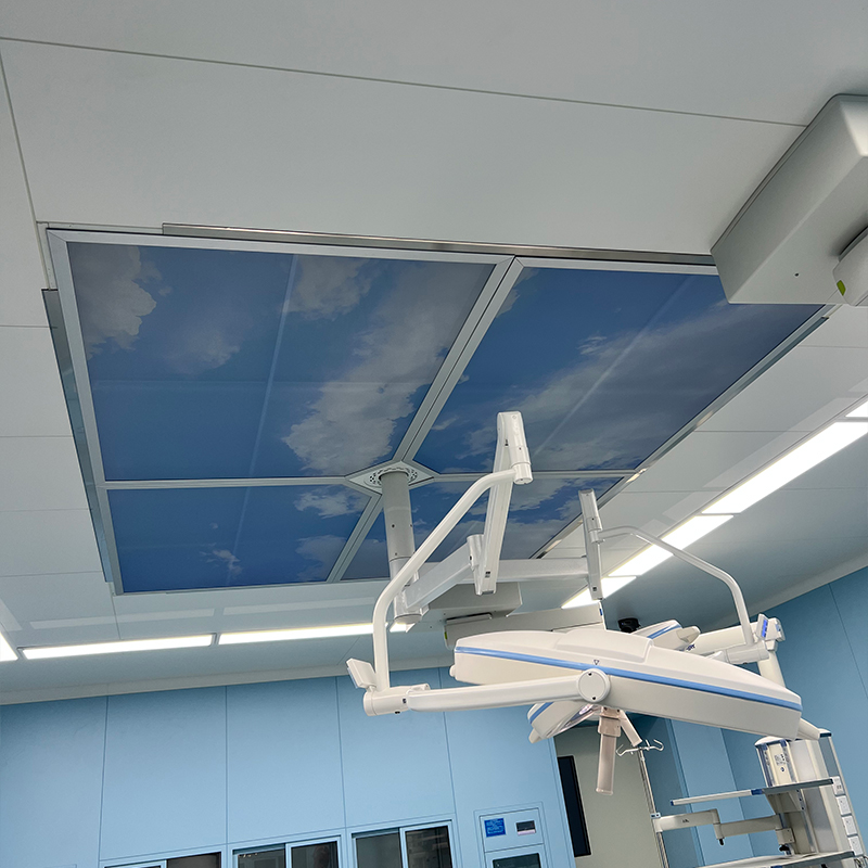 企业微信截图_17766633789219