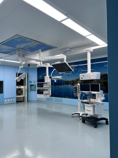 企业微信截图_17766633895616