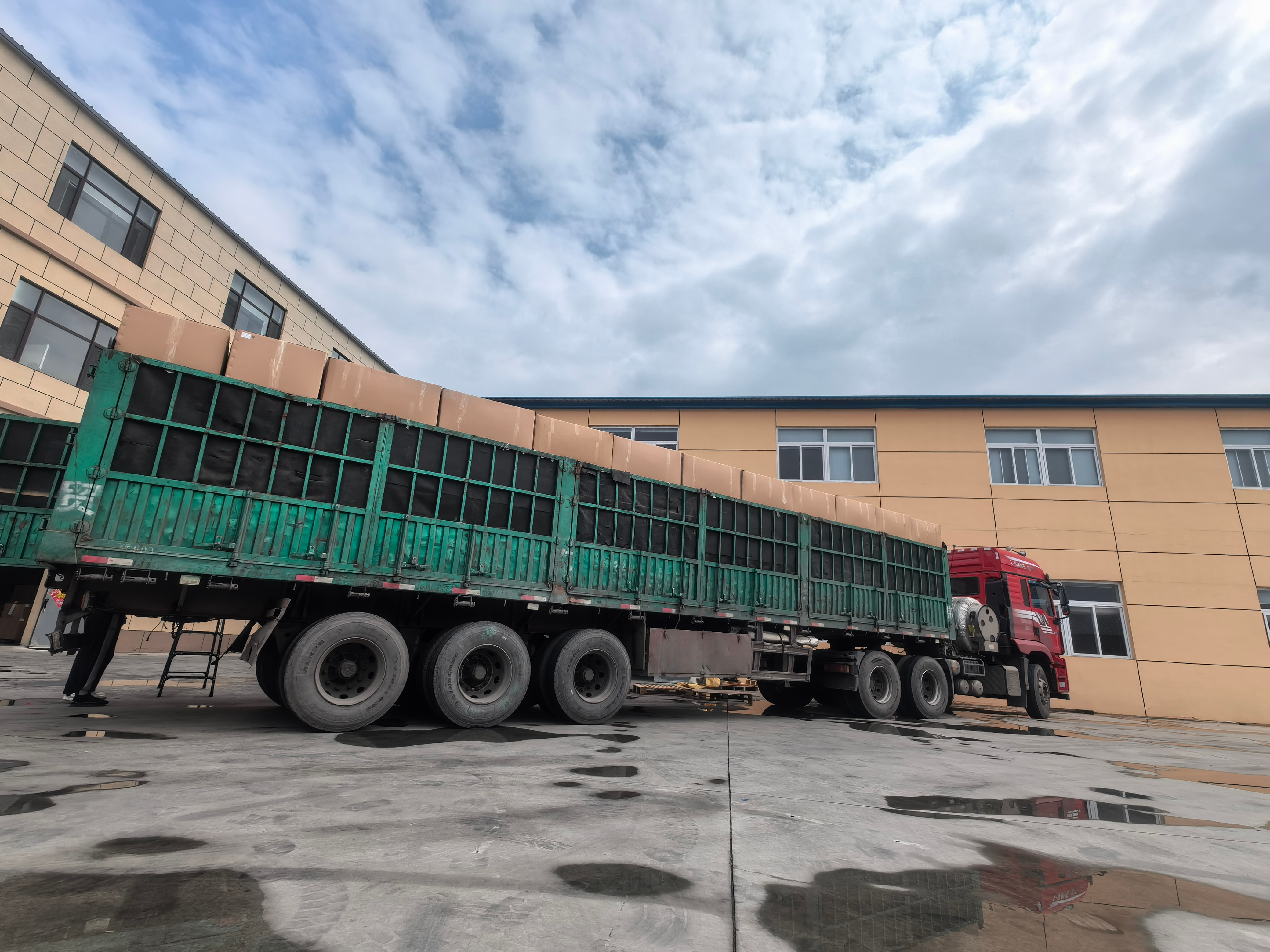 企业微信截图_17766642079308