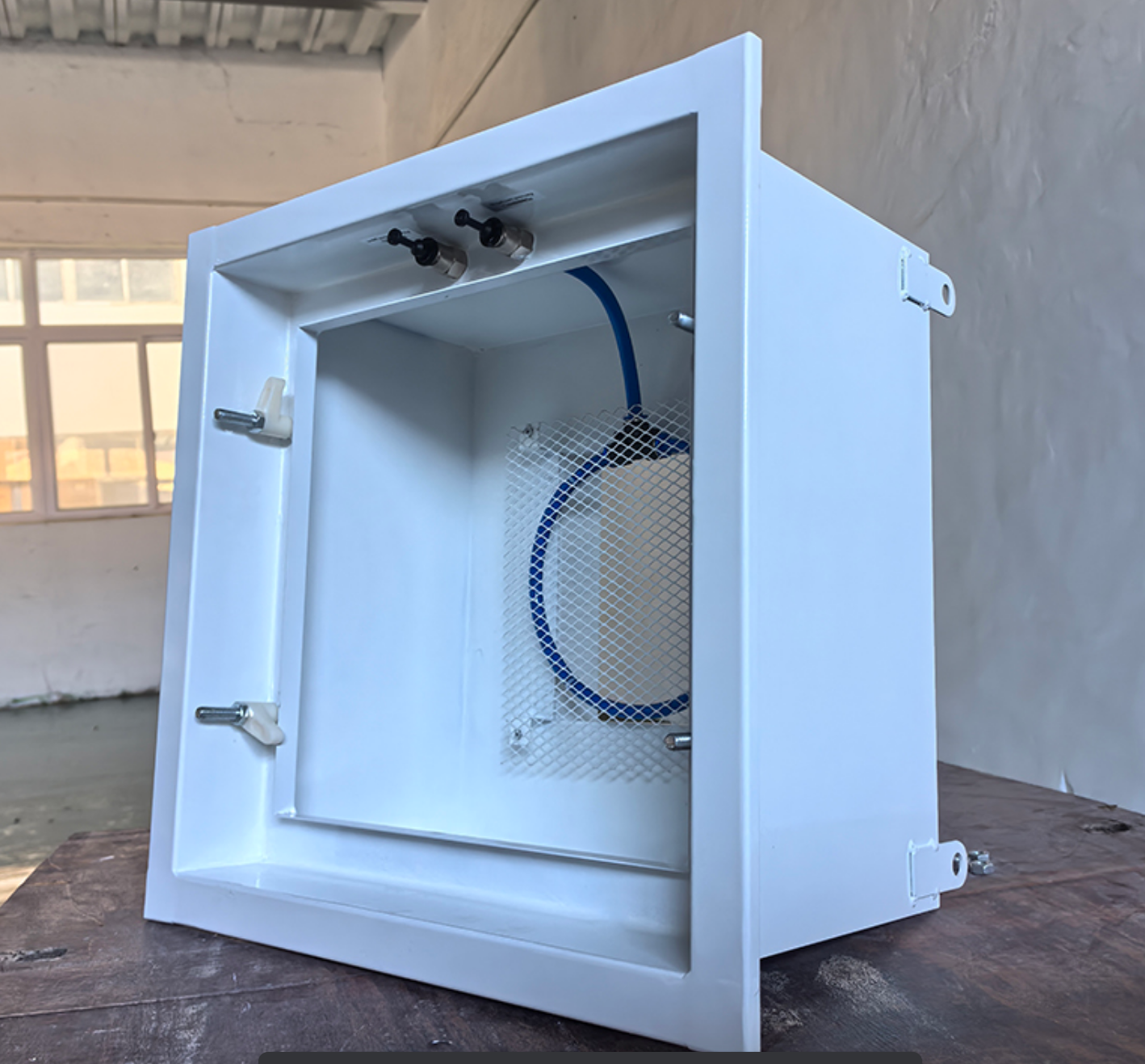 企业微信截图_17766647927944