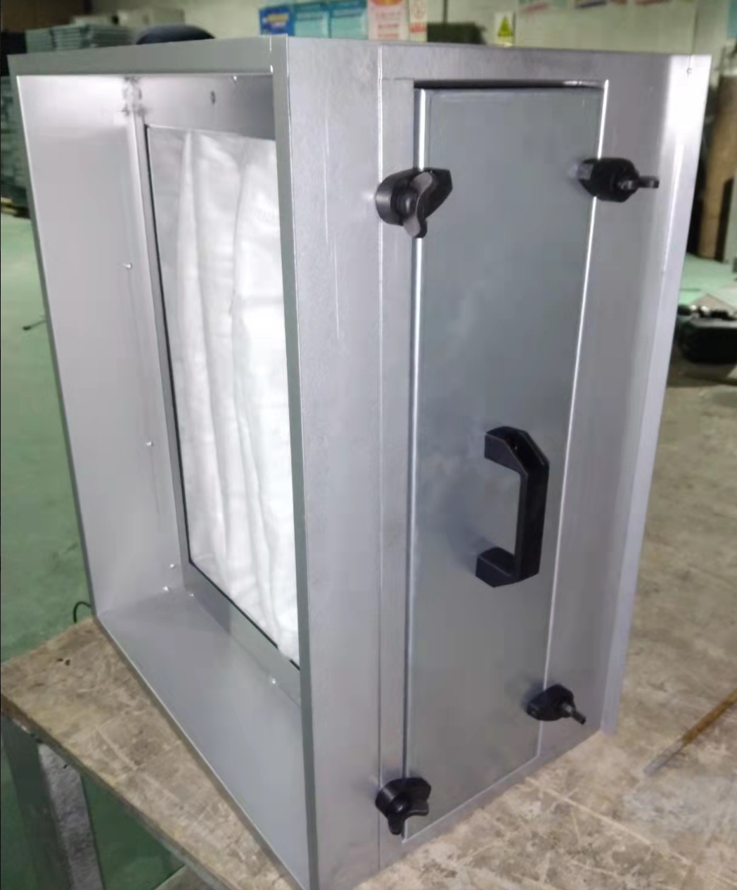 企业微信截图_17766648026844