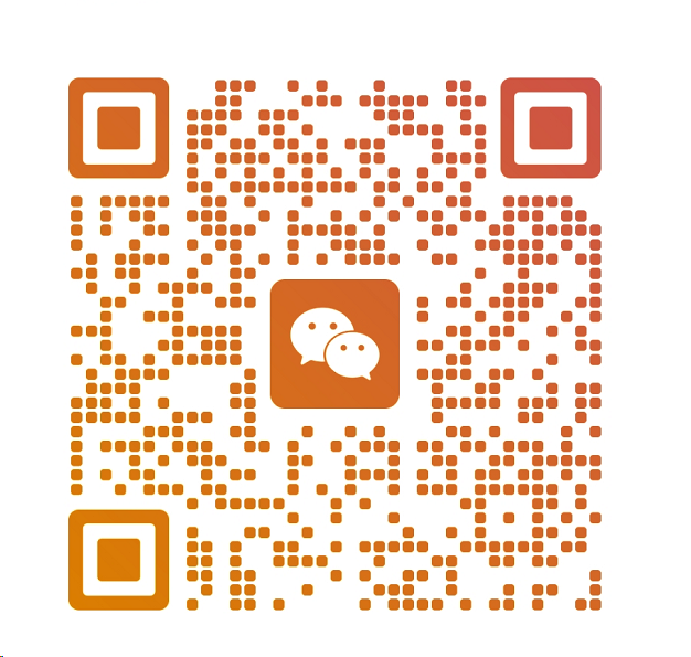  WeChat