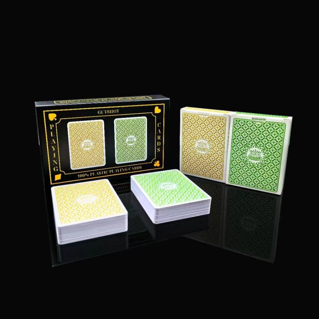 0a61cd1854119ab7ab65597de6ee438-1024x1024