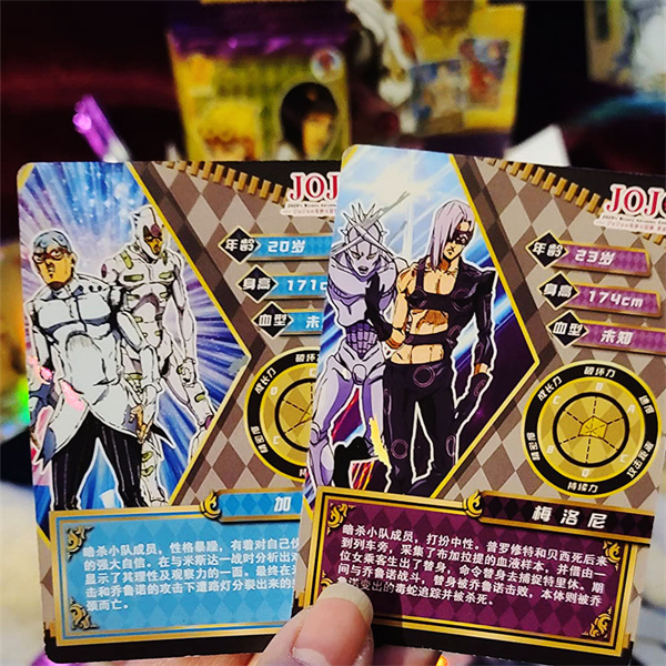 Карты Таро Вертера на печать: Руководство для создания собственной колоды