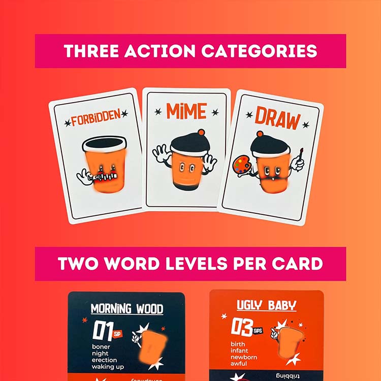 Как технологии влияют на рынок карт Таро Мечи оптом?