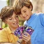 TCG Premium Trading TCG Game Cards