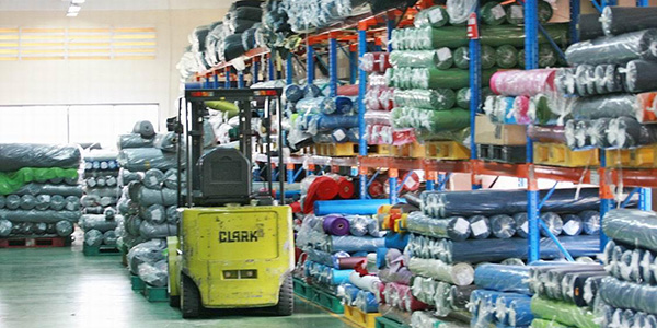 доставка из китая в россию-Эффективная доставка из Китая в Россию