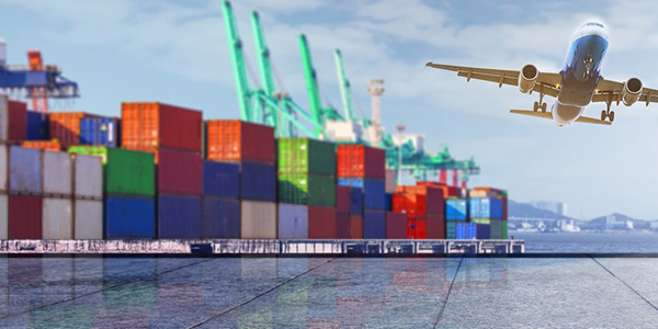 карго из Китая-“Экономичная доставка грузов из Китая” (51 characters)