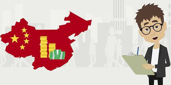 доставка из китая дешево-Недорогая доставка товаров из Китая