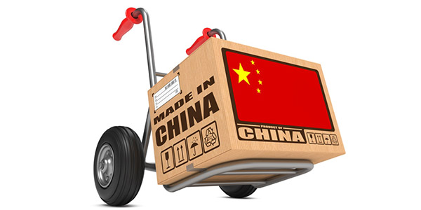 карго доставка из Китая авиа – Быстрая и надежная доставка вашего товара