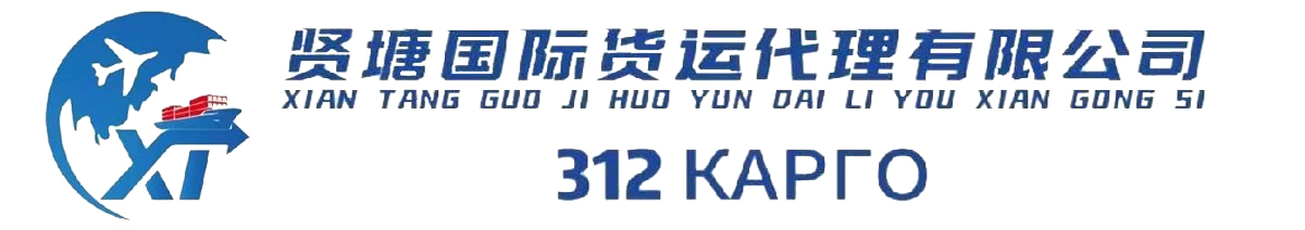 1-1
