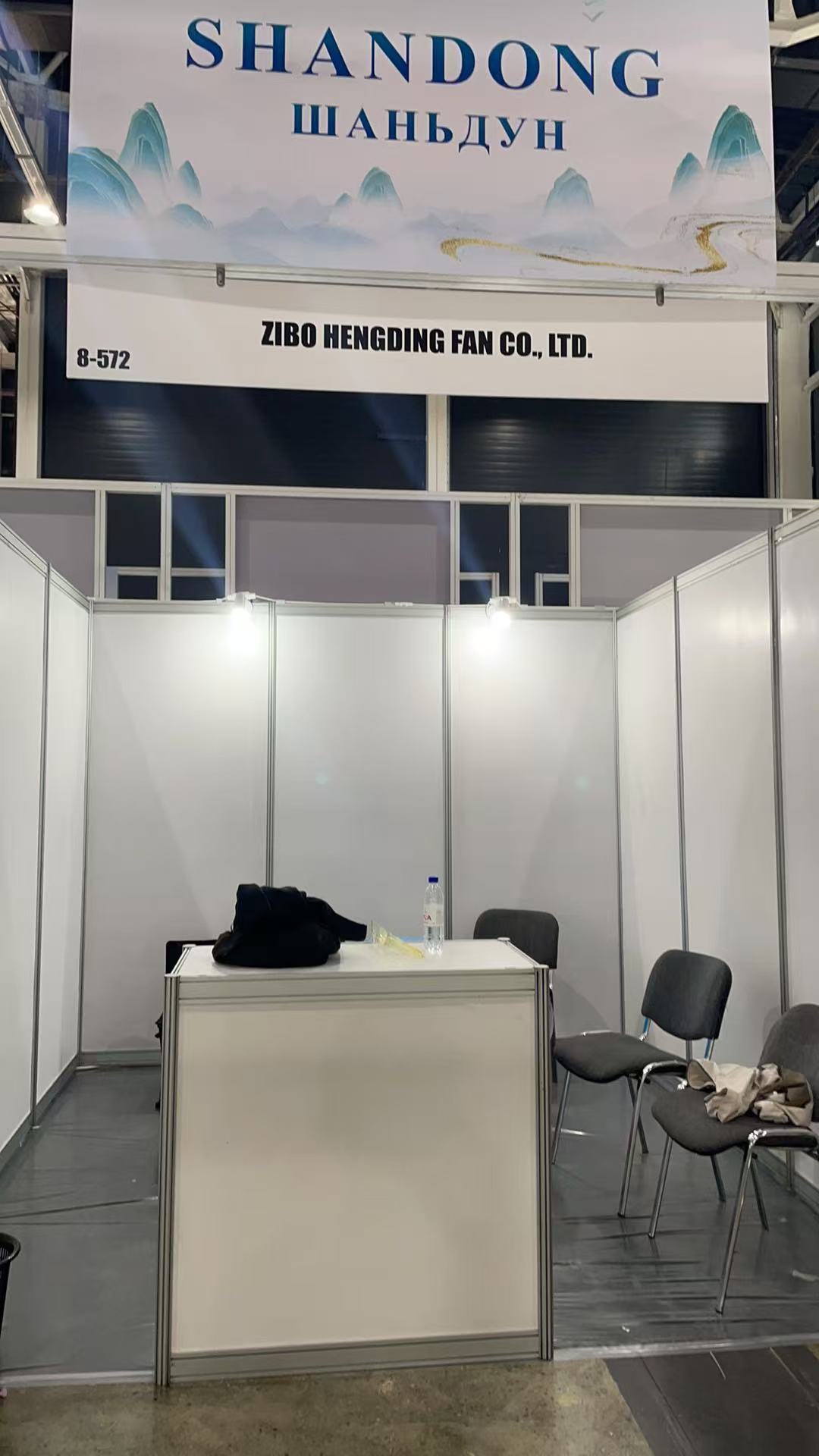 8bd77c05-32b2-4447-bfb8-fec88ce25727