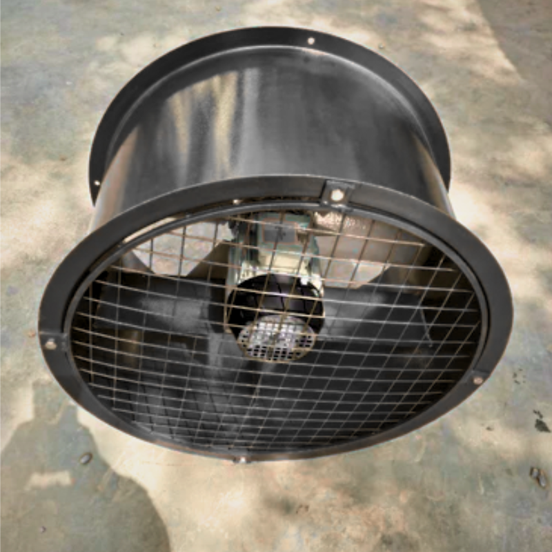 Foydalanuvchi bo'yicha tadqiqotlar to'g'risidagi hisobot: Ekziya fan muxlislari, Zibo Pan muxlislari, Sanoat rahbari, echimlarimiz samaradorligi bo'yicha 98 foizga etadi