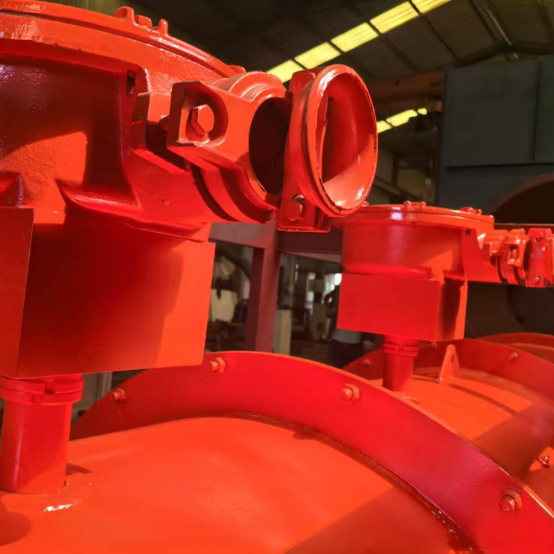 Чи вентилятор більше не обертається? Електромотор перестав працювати? Можливо, ви пропускаєте ці важливі питання!