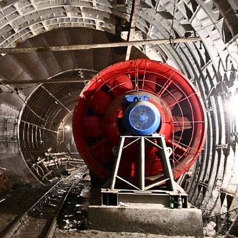 ROI 200%: ఆధునిక అభిమానులు 18 నెలలు ఎలా చెల్లించాలి