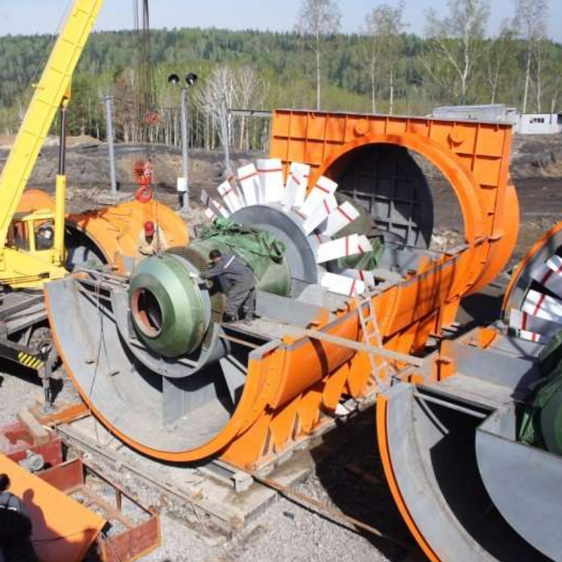 От въглищни слоеве до дълбок адит: Пълно ръководство за избора на фенове