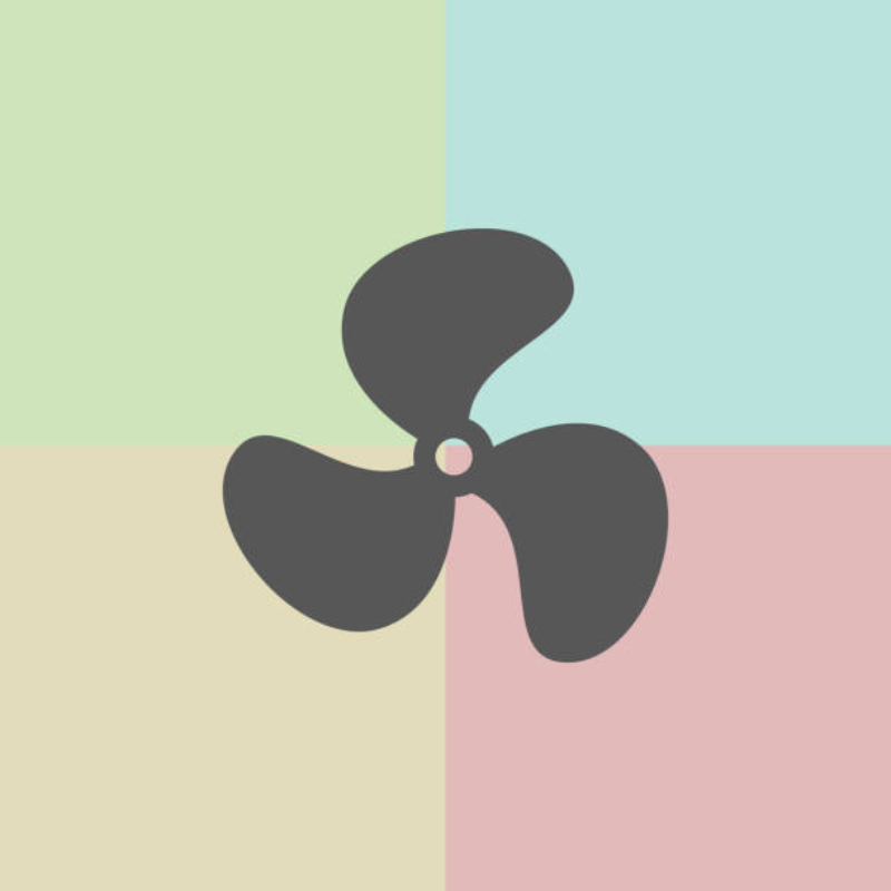 మేధో సేవా వ్యవస్థ: మెటలర్జికల్ గని యొక్క అభిమానుల నిర్వహణ సామర్థ్యాన్ని పెంచే రహస్యం 50%