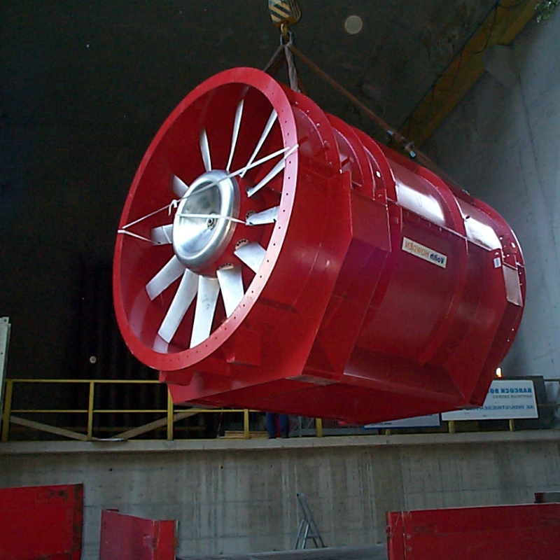 Misning narxi muxlislarning narxiga qanday ta'sir qiladi: iqtisodiy munosabatlar va sanoat tendentsiyalarini tahlil qilish