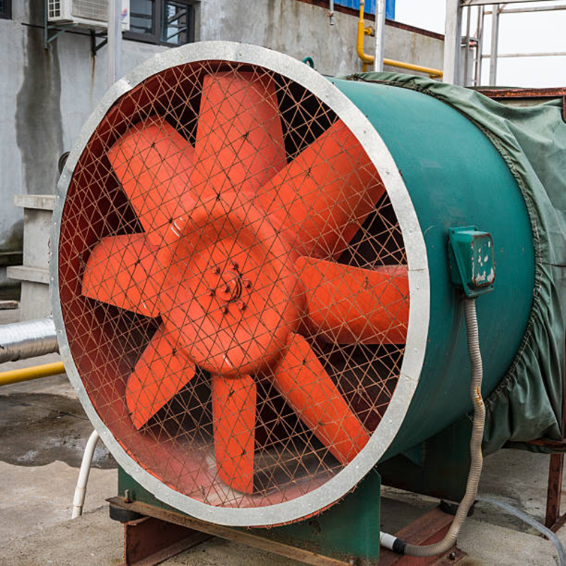 ఛానెల్ అభిమాని యొక్క ఎంపిక, సంస్థాపన మరియు నిర్వహణ కోసం పూర్తి గైడ్: క్రొత్తగా నుండి నిపుణుల వరకు