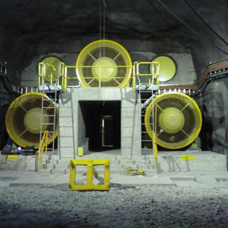 30 మిలియన్ల నష్టం తరువాత: ప్రధాన అభిమాని యొక్క ఎంపిక భారీ నష్టాలకు దారితీసే ఈ అమానవీయ ఉచ్చులను దాచిపెడుతుందని యజమాని గ్రహించాడు