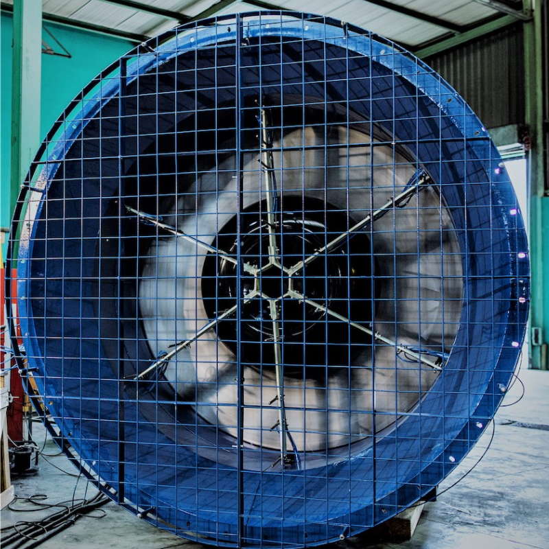 2025 yilda minalarini rivojlantirish tendentsiyalari: innovatsiya, samaradorlik va yangi texnologiyalar