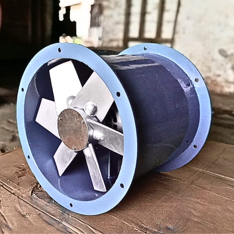 ధర వద్ద T30 అక్షసంబంధ అభిమానిని ఎలా ఎంచుకోవాలి: కొనుగోలు చేసేటప్పుడు తెలుసుకోవడం ముఖ్యమైనది