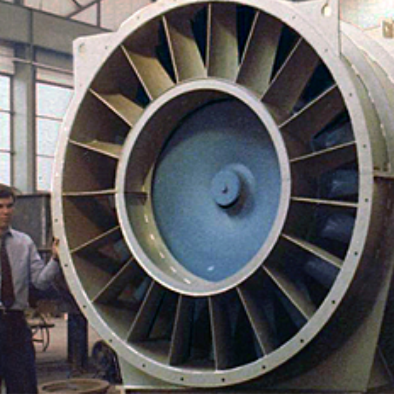 Người hâm mộ chính - Cách chọn một mô hình đáng tin cậy với giá tối ưu