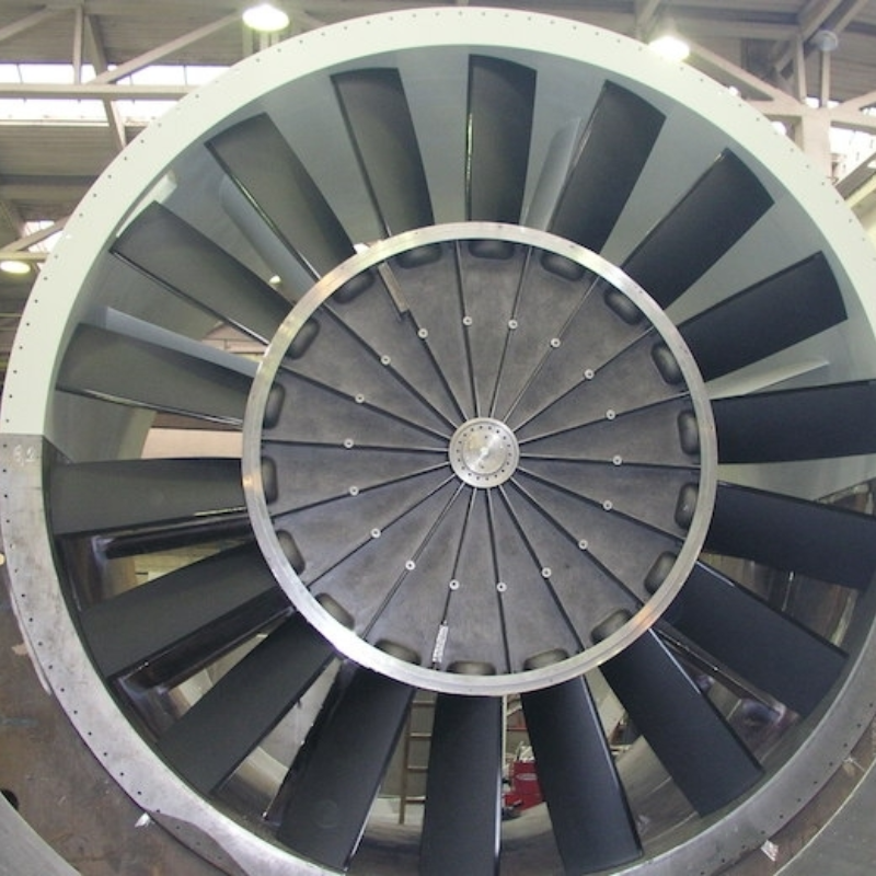 అభిమాని యొక్క నాణ్యతను ఎలా నిర్ణయించాలి: కీ ప్రమాణాలు మరియు తనిఖీ