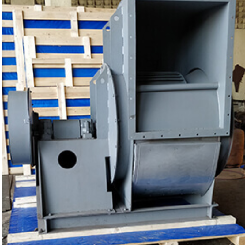 Kế hoạch của cuộc sống phục vụ của vòng bi của người hâm mộ ly tâm: Hướng dẫn cuối cùng từ sự lựa chọn vật liệu để bôi trơn