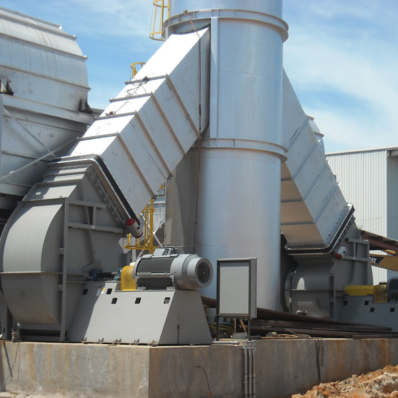 సెంట్రిఫ్యూగల్ అభిమానులు: ప్రముఖ బ్రాండ్ల నుండి ఎంచుకోవడం, కొనుగోలు చేయడం మరియు పనిచేయడం కోసం పూర్తి గైడ్ (షఫ్ట్, ఎబ్మ్‌ప్యాస్ట్, నత్త)