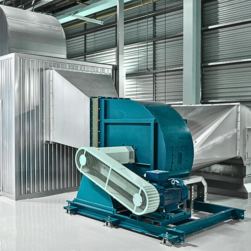 సెంట్రిఫ్యూగల్ అభిమాని యొక్క బాయిలర్ గది ఎంపికను ధర ఎలా ప్రభావితం చేస్తుంది: కొనుగోలుదారు యొక్క మనస్తత్వశాస్త్రం మరియు యాండెక్స్-సైట్ యొక్క మార్పిడి పెరుగుతున్న