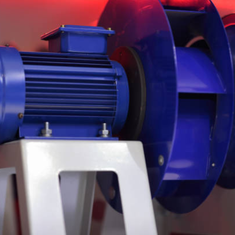 ఈ జ్ఞానం స్పష్టంగా తెలియదా? అప్పుడు మీకు తగిన సెంట్రిఫ్యూగల్ అభిమానిని ఎంచుకోవడం కష్టం అవుతుంది