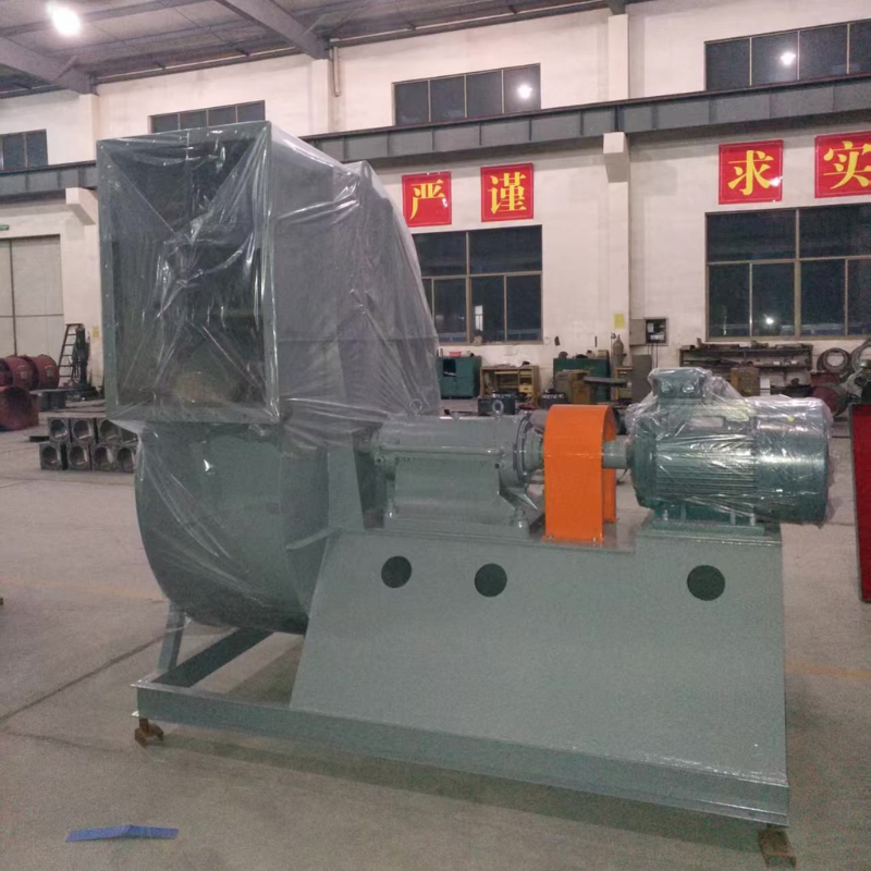 అభిమాని తిప్పలేదా? ఇంజిన్ పనిచేయదు? బహుశా మీరు ఈ సమస్యలను విస్మరించారు - మేము ఎలా సహాయపడతామో తెలుసుకోండి!