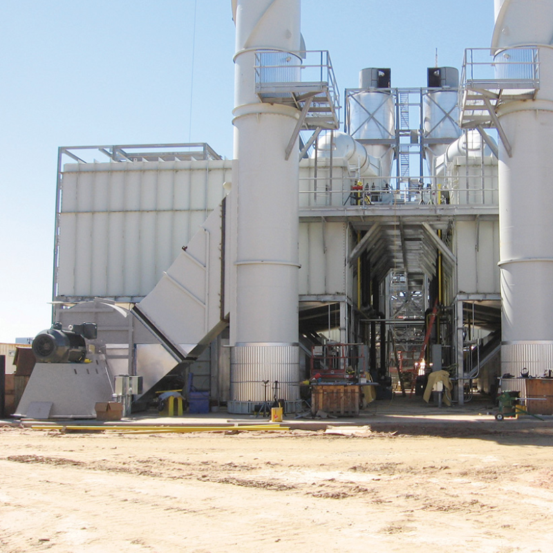 నత్త సెంట్రిఫ్యూగల్ అభిమాని మరియు ఇతర నమూనాలు: వెంటిలేషన్ వ్యవస్థలను ఆప్టిమైజ్ చేయడానికి వినూత్న ఛానల్ మరియు రేడియల్ సెంట్రిఫ్యూగల్ అభిమానులు - WC, మోడల్ 5 మరియు అల్ట్రామోడర్న్ సొల్యూషన్స్ యొక్క సెంట్రిఫ్యూగల్ అభిమానిని ఎలా కొనాలి