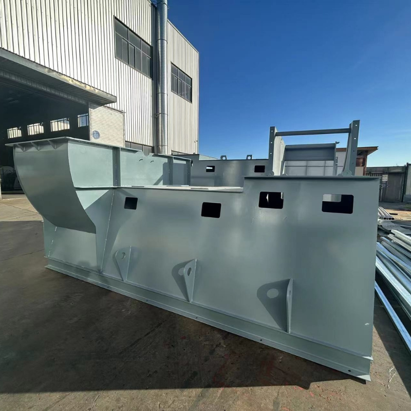 అంతర్జాతీయ సెంట్రిఫ్యూగల్ అభిమానులకు నిజమైన ధర తెలుసుకోవాలనుకుంటున్నారా? ఈ వ్యాసం చదవండి!