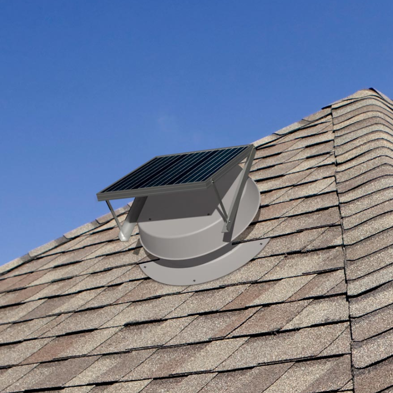 అభిమానులు తిప్పలేదా? ఎలక్ట్రిక్ మోటారు పనిచేయడం మానేసిందా? బహుశా మీరు ఈ సమస్యలను విస్మరించారు, మరియు ఇది మీ సిస్టమ్ యొక్క విశ్వసనీయతకు హాని కలిగిస్తుంది!