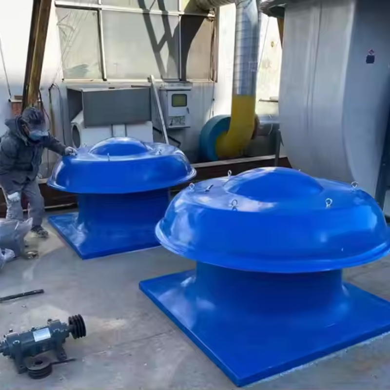 పైకప్పు అభిమానుల యొక్క రెండు -ఫ్రీక్వెన్సీ పరివర్తన యొక్క సాంకేతికత: శక్తి వినియోగం తగ్గింపు యొక్క ప్రాక్టికల్ కేసు 40%