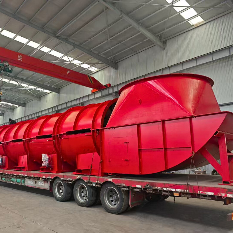 Зачем нужен диффузор в вентиляторах? Роль и преимущества диффузоров в промышленных системах