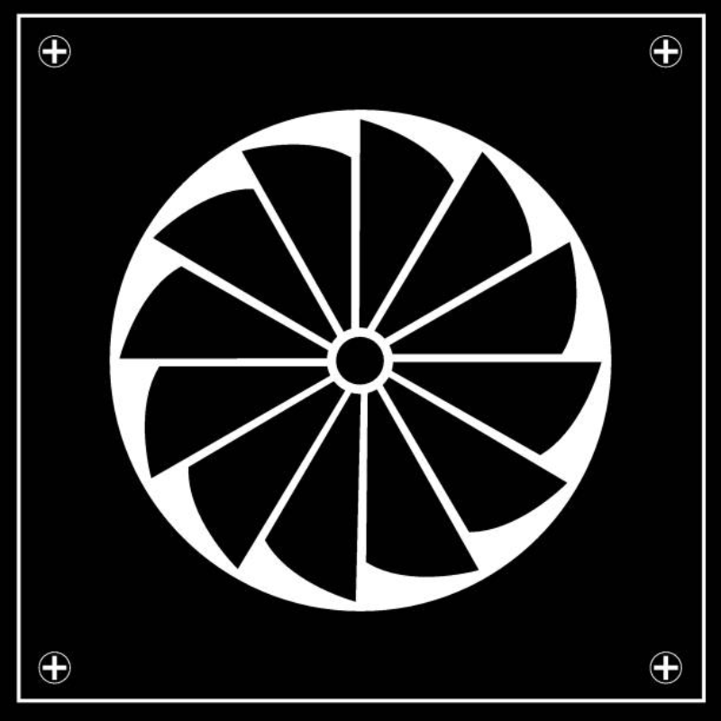 Вы действительно понимаете осевые вентиляторы? Все, что нужно знать о технологии, применении и выборе