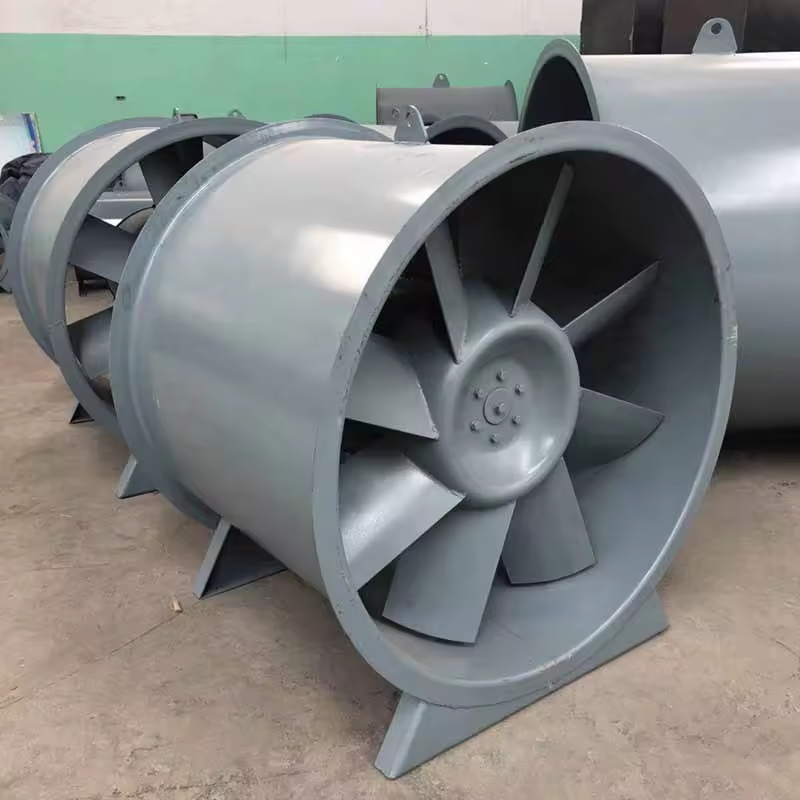 O't o'chiruvchi: tutunni operatsion olib tashlash va olovda xavfsizlikni ta'minlash uchun ishonchli echim