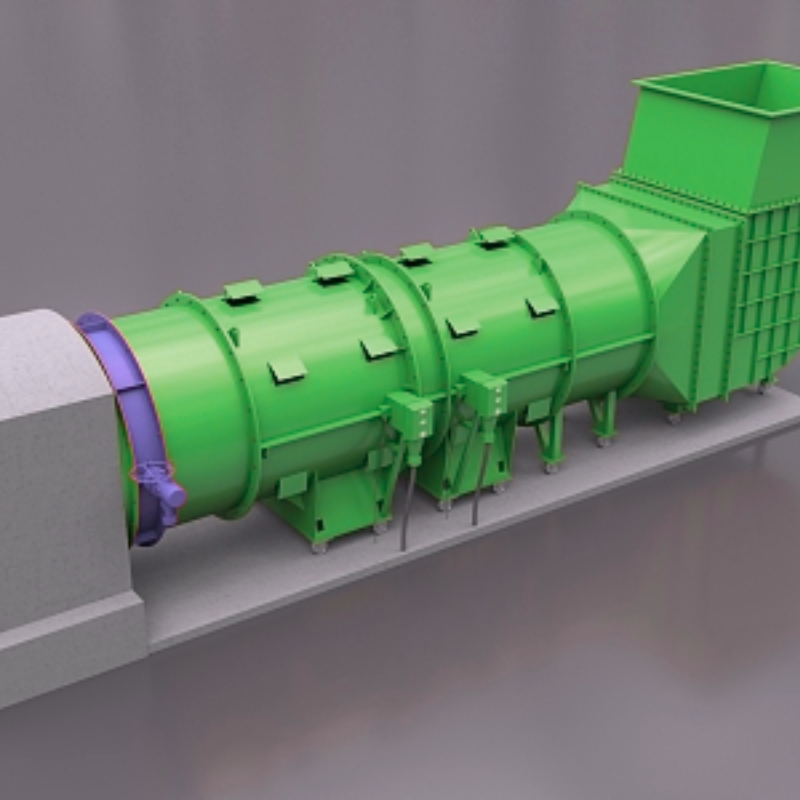 Как выбрать промышленный вентилятор: технические характеристики, области применения и требования к обслуживанию