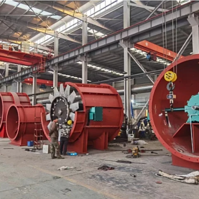 అభిమాని తిప్పలేదా? ఎలక్ట్రిక్ మోటారు పనిచేయడం మానేసిందా? బహుశా మీరు ఈ సమస్యలను కోల్పోయారు - సిస్టమ్‌లో లోపాలు ఎలా పరిష్కరించాలి మరియు నిరోధించాలి