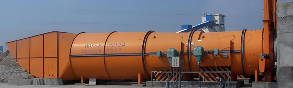 Главный вентилятор для системы промышленной вентиляции подземных сооружений и шахт